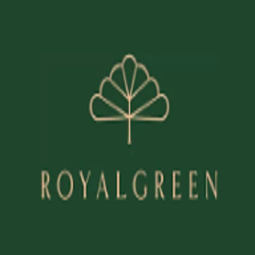 Royalgreen