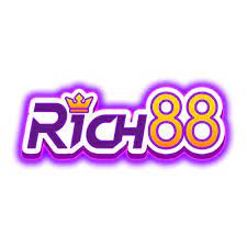 RICH88 – Sự Kết Hợp Hoàn Hảo Giữa Đơn Giản và An Toàn