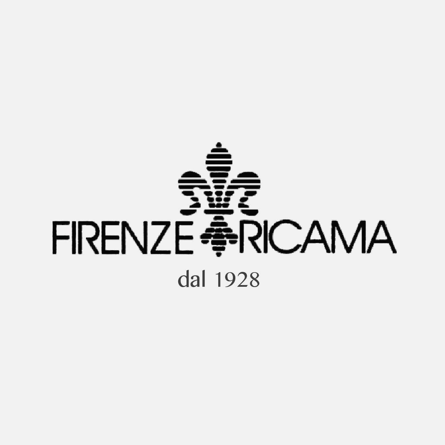 Camicia da notte su Firenze Ricama: comfort ed eleganza per il tuo riposo