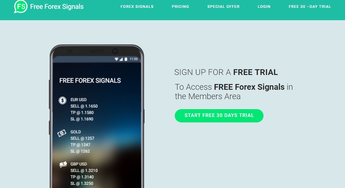 What is the book value of the common share?