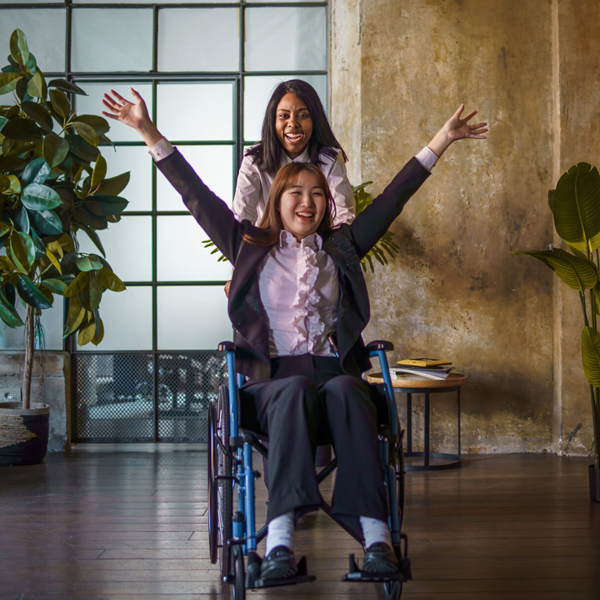 NDIS Life Skills Development - 10 Vital Ones To Include In Your Support Plan