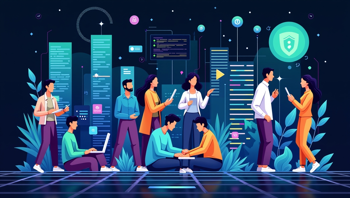 Global RegTech Market Size, Share & Growth Analysis 2026-2034