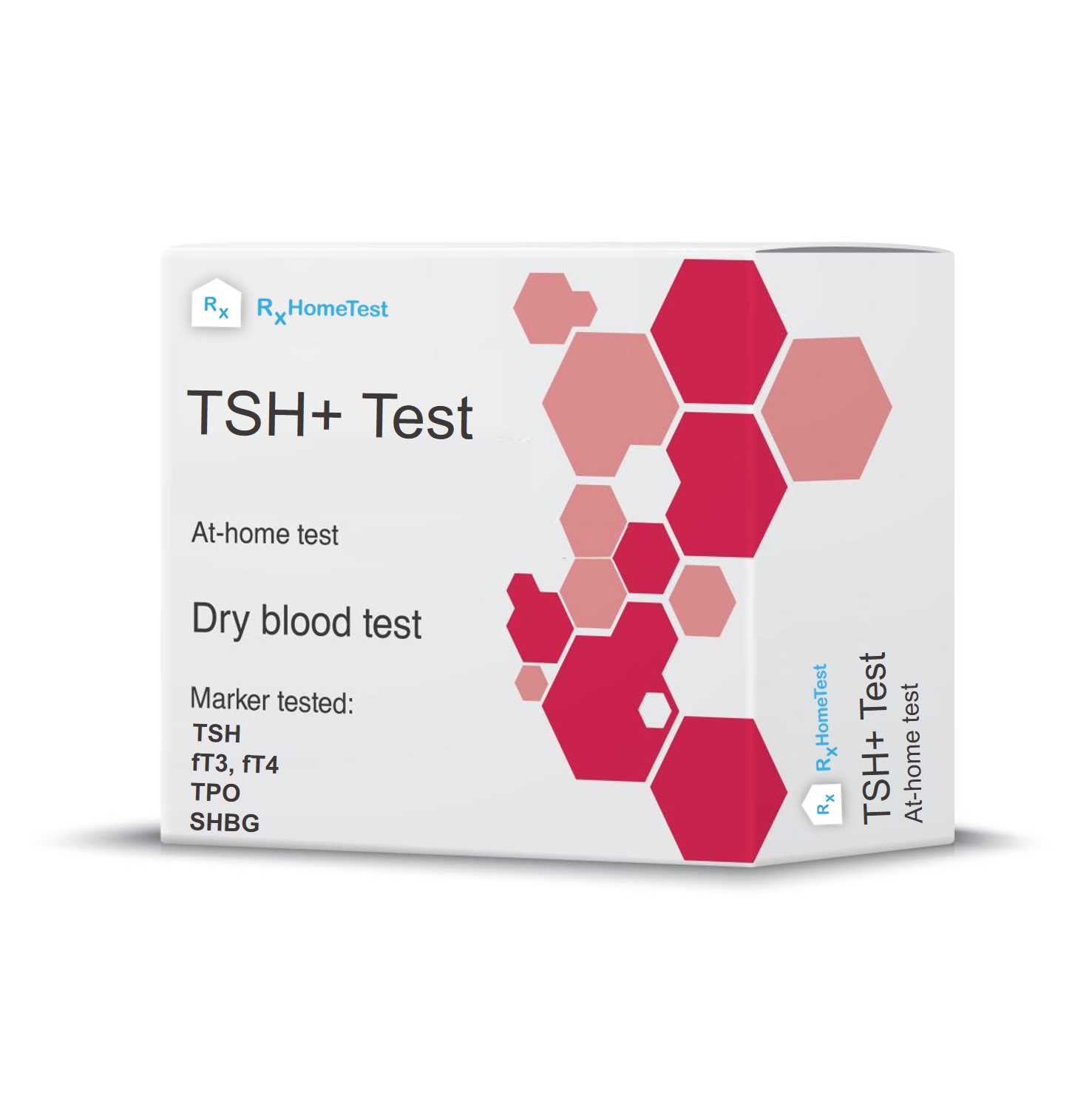 How Can I Manage Symptoms Associated with Low TSH?