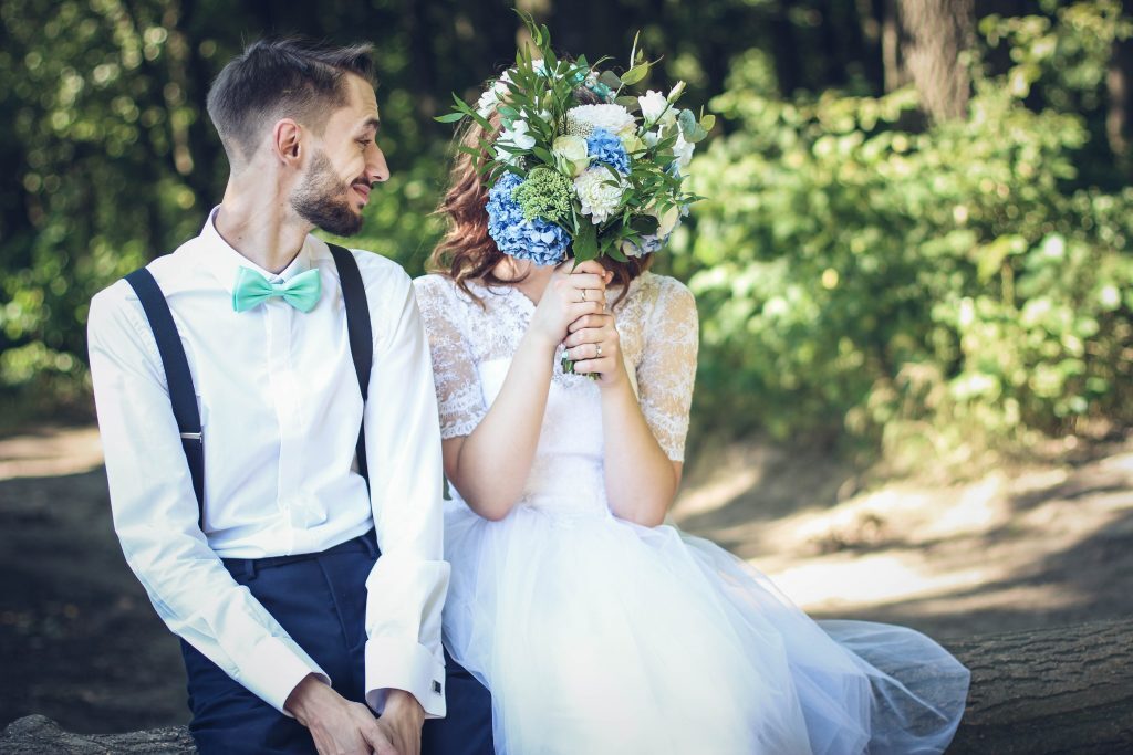 Find Your Perfect Wedding Partners with Wedding Suppliers Ireland