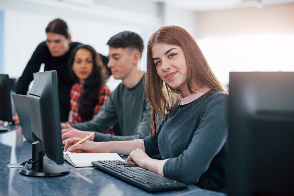 Student Success Stories from Asmorix Software Training Institute in Chennai