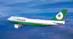  +1-888-531-6247 EVA Airways Support