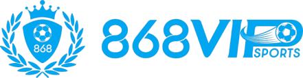 868VIP – Nền Tảng Trò Chơi Di Động Định Nghĩa Lại Giải Trí Hiện Đại