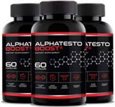 https://mumybuzz.com/alpha-testo-boost-x/