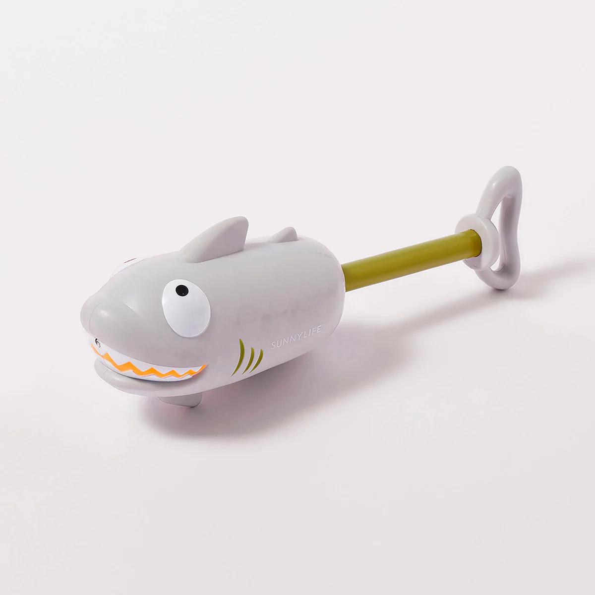 Make a Splash! Top 10 Must-Have Swimming Pool Toys for Every Summer Adventure