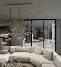 Explore Exclusive Property Opportunities with Blueprint Homes