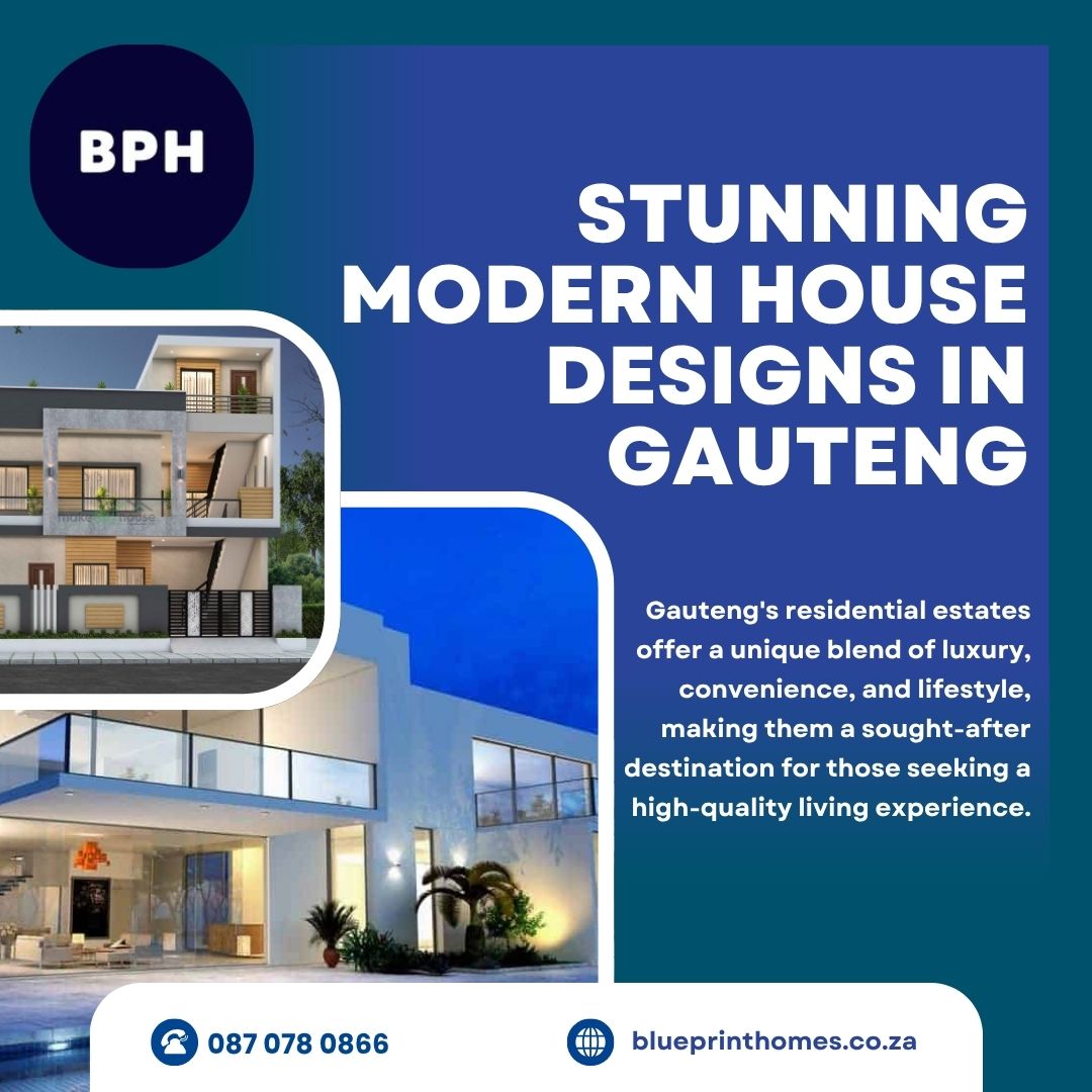 Expert Building Contractors Johannesburg Delivering Superior Workmanship
