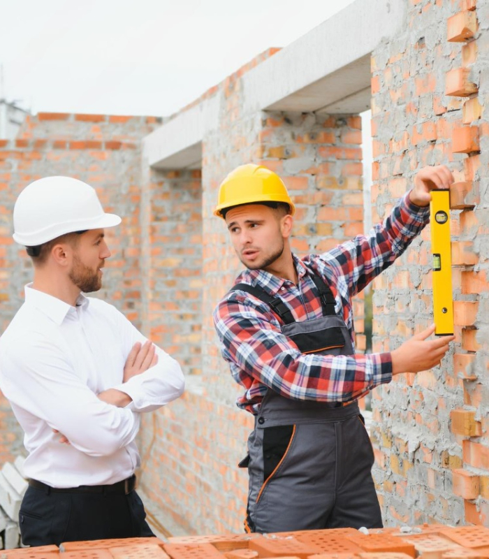 Why Is A Pre-Purchase Home Inspection Important?