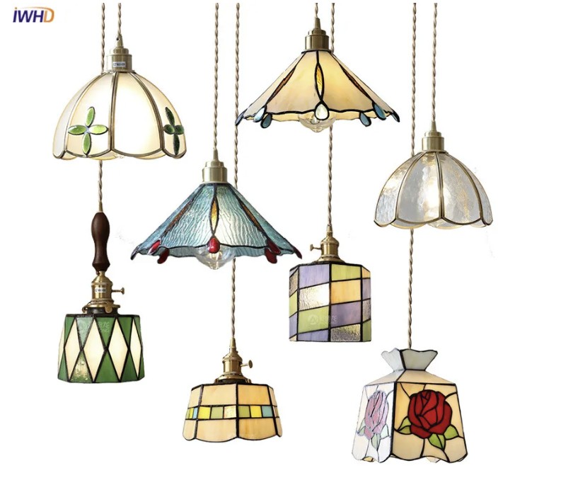 Unveiling the Truth: Are LEDs Truly the Most Efficient Lighting Option?