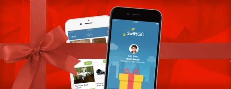 The Rise of Mobile & Instant Gifting: What Brands Need to Know