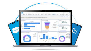 Salesforce Zalo Integration: A Smarter Way to Connect with Customers
