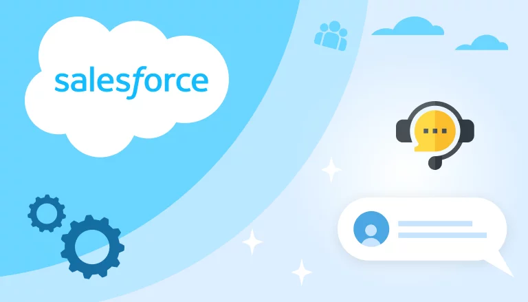 Common Salesforce Call Center Integration Challenges and Solutions