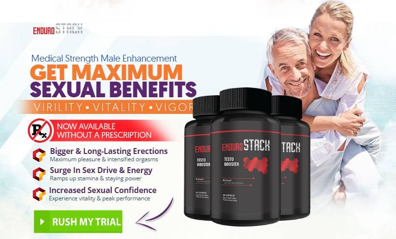 https://unbiasedreviewss.com/enduro-stack-testo-booster/