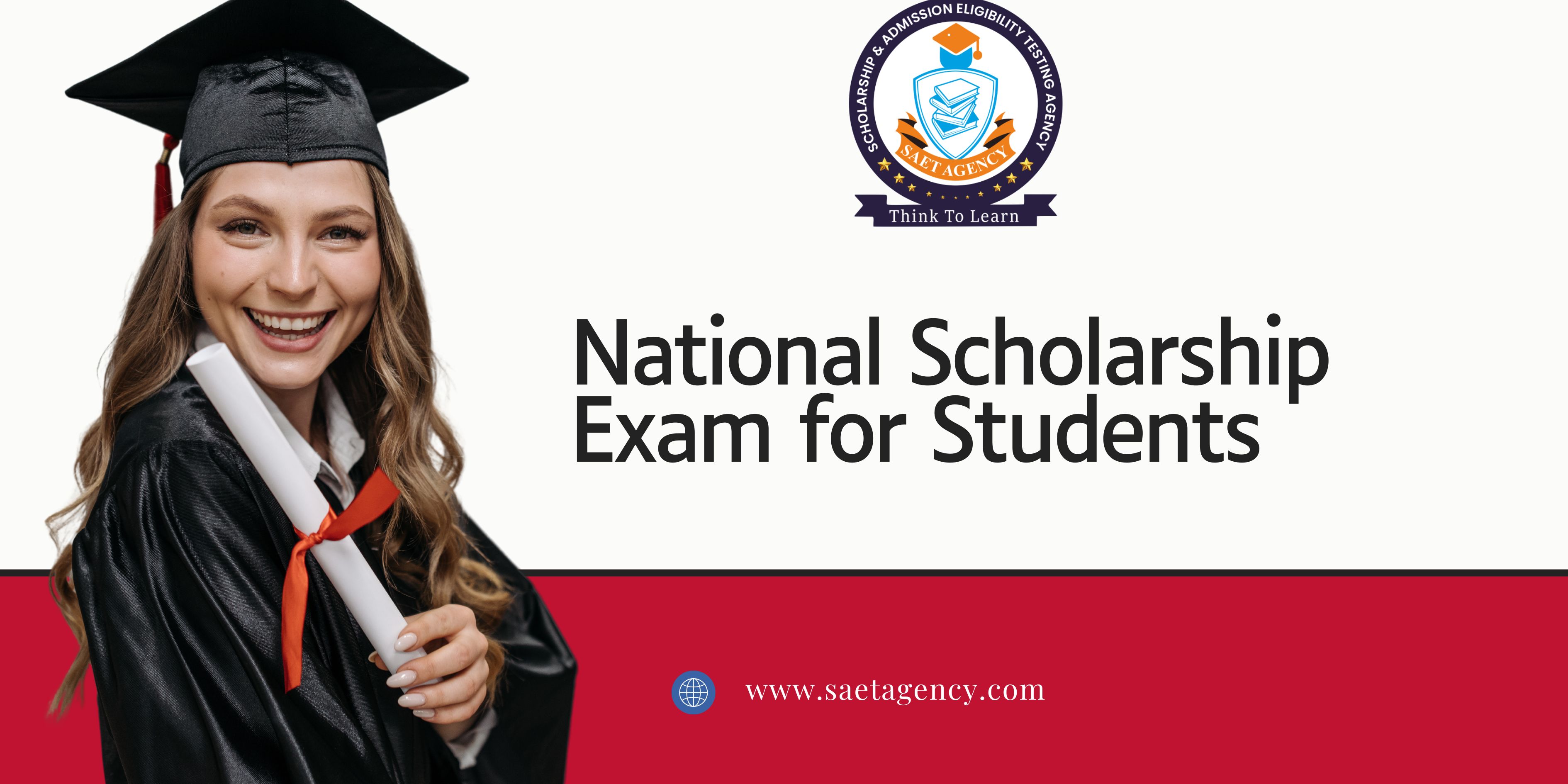 National Scholarship Exam for Students: A Gateway to Affordable Quality Education