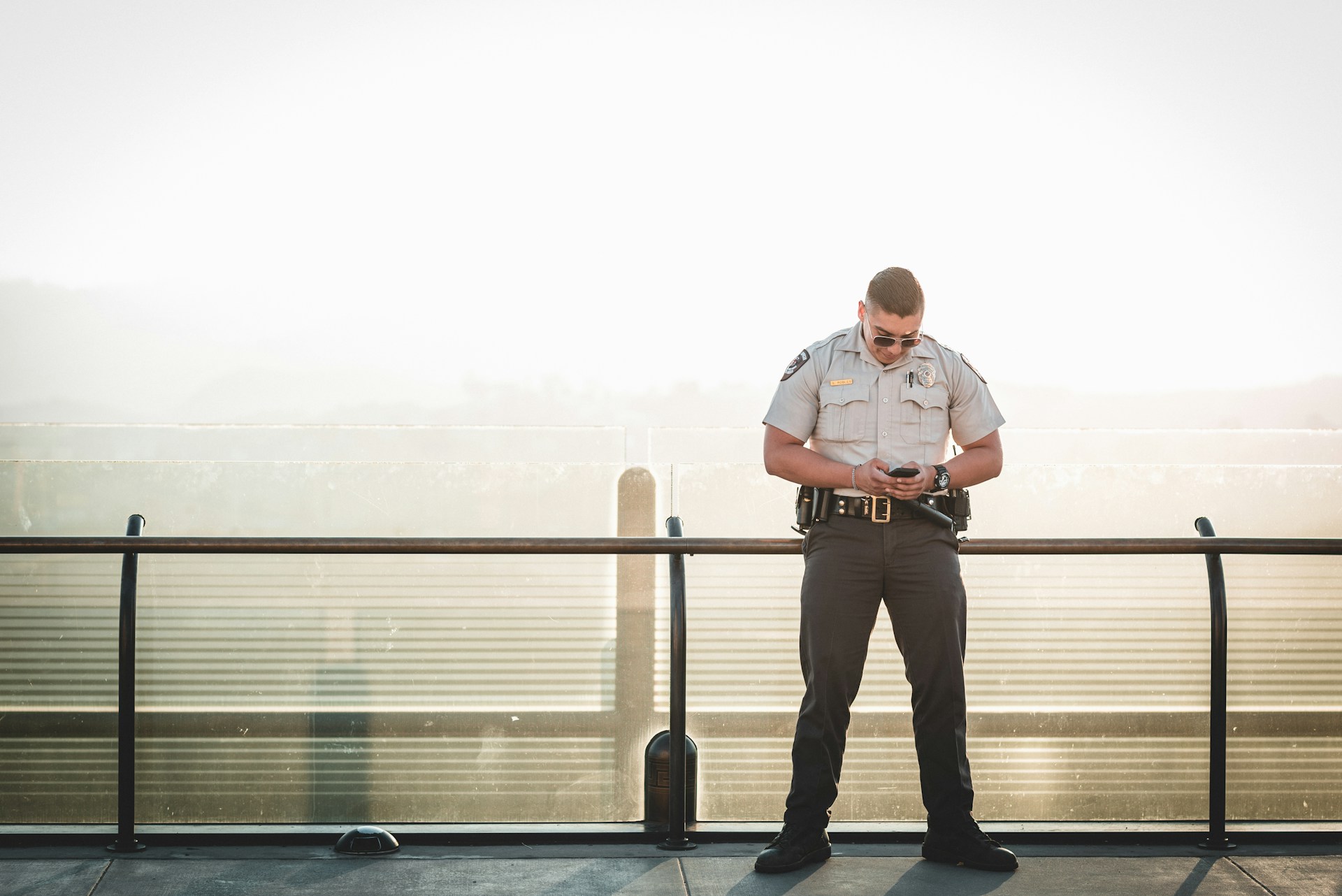 Everything You Need to Know About Home Security in Los Angeles