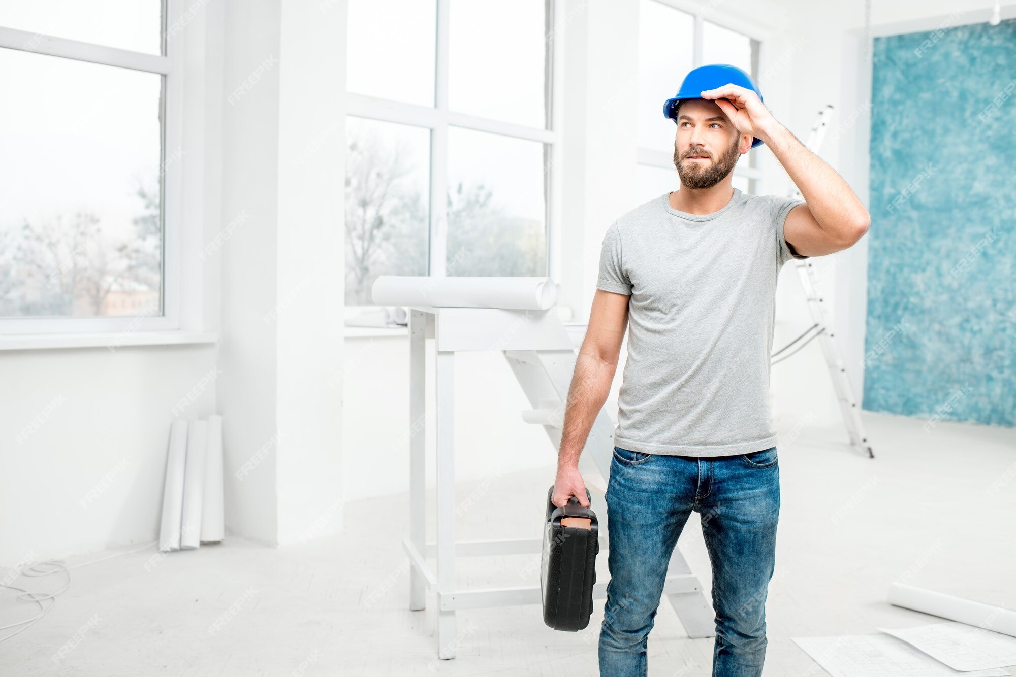 Choosing the Right House Renovation Contractor in Singapore: A Guide by 3E Builder