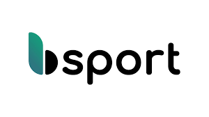  Bsport – Nơi mọi cú chạm đều có ý nghĩa, mọi trò chơi đều phát triển tư duy