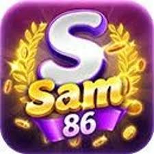 Sam86 – Trải Nghiệm Kỹ Thuật Số Cá Nhân Hóa Mọi Lúc, Mọi Nơi