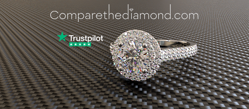 Transform Your Elegance with Emerald Cut Diamond Earrings