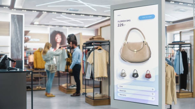 Why Businesses Choose Pickcel’s On-Premise Digital Signage for Data Security