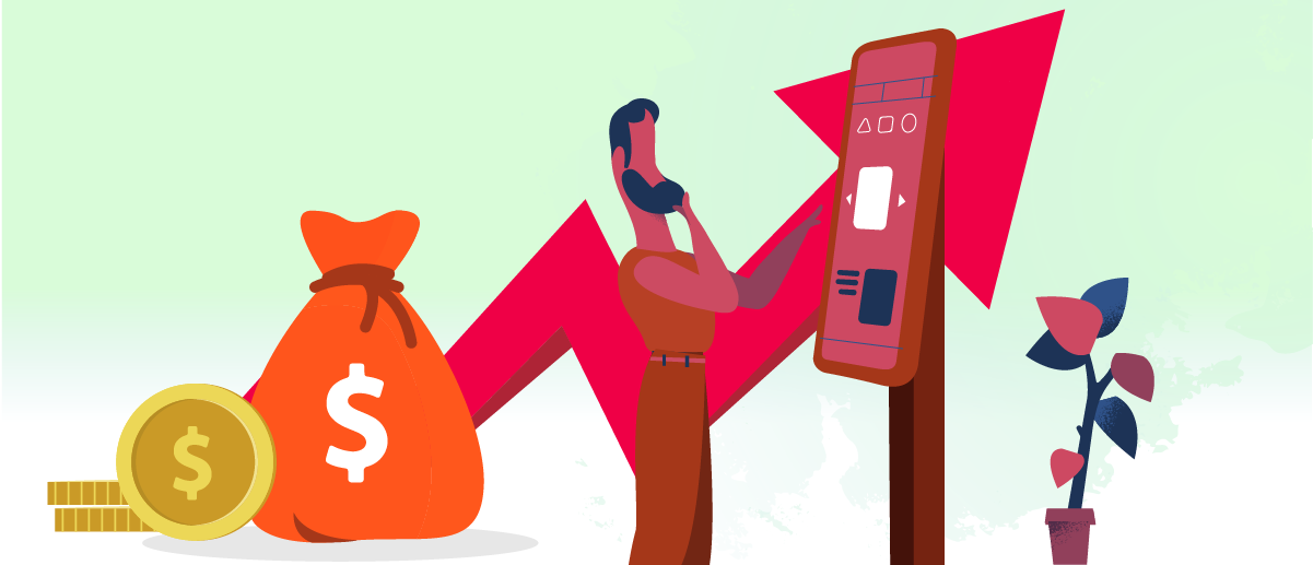 Measuring Digital Signage ROI for Smarter Business Decisions