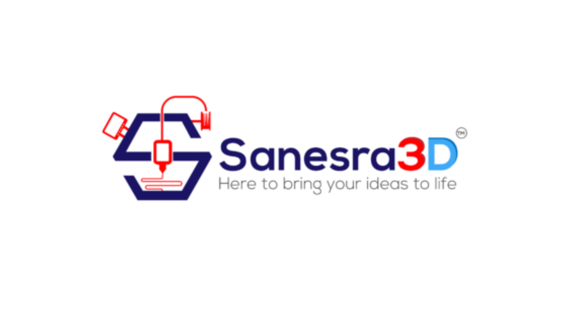 How 3D Printing Service is Shaping the Future of Manufacturing