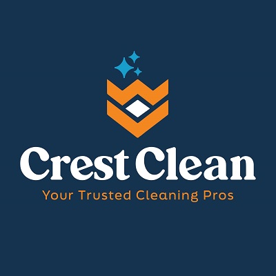 Apartment Move-Out Cleaning in Phoenix AZ: Find the Best Cleaning Services Near You
