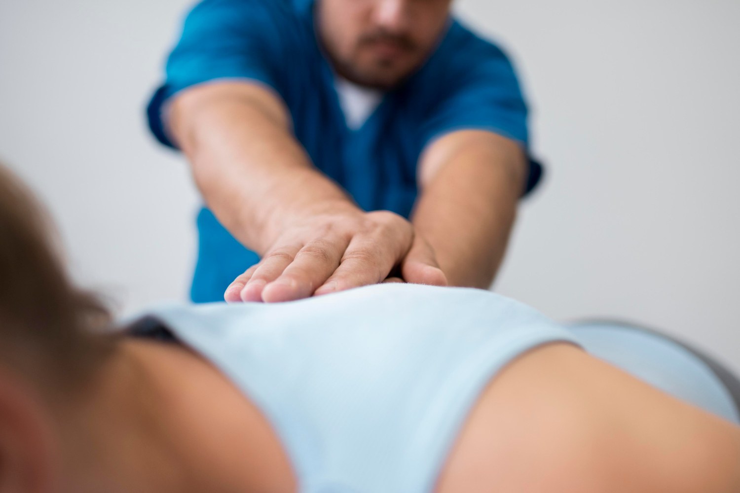 Is a Chiropractor Legally a Doctor? Understand the Profession