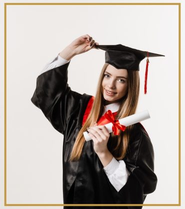 How Working Professionals Can Benefit from an International MBA?