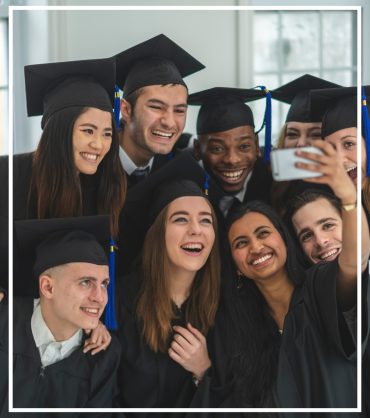 Why Do Indian Students Prefer UK-Based MBA Programs?