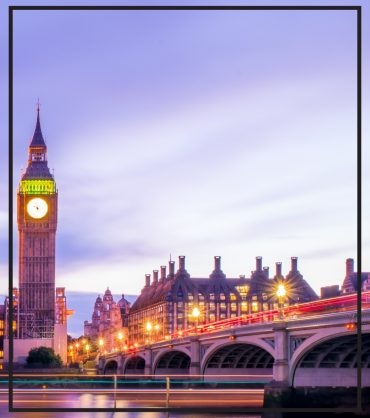 What is a UK-Recognised Degree and Why Does It Matter Globally?