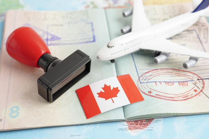 Do You Qualify for Canadian Immigration? Check the Eligibility Criteria