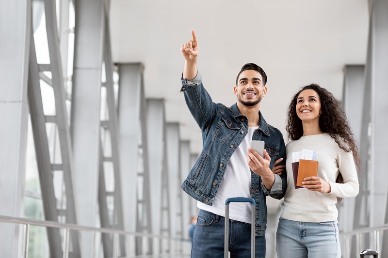 Do You Qualify for Australian PR? Get a Free Check from a Consultant in Bangalore