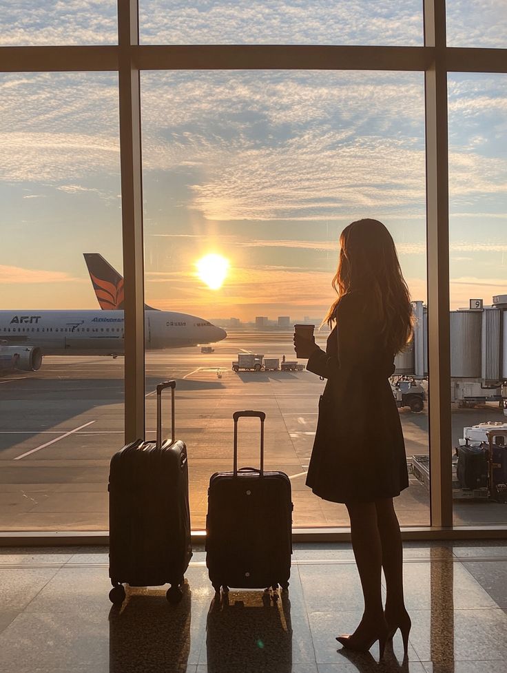 Common Mistakes to Avoid When Applying for a Visa from Bangalore