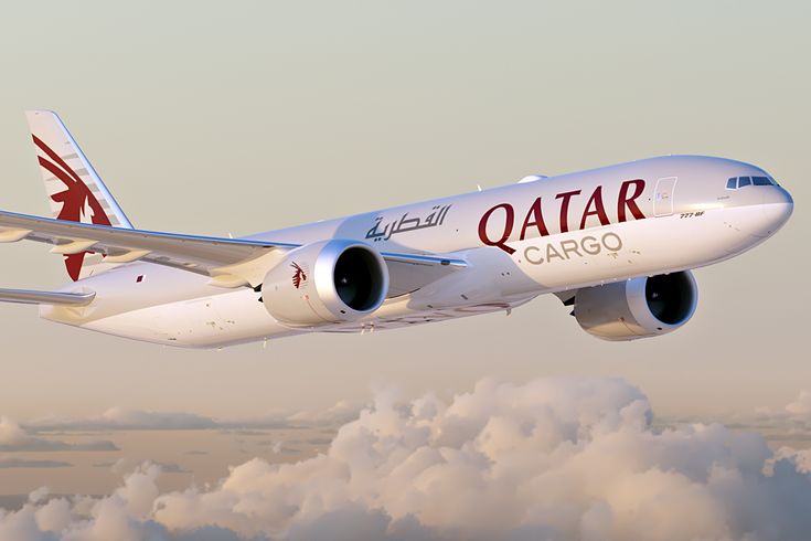  +1-888-531-6247 Qatar Airways Support always for their passangers