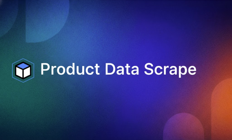 E-Commerce Scraping Services - Extract E-Commerce Product Data