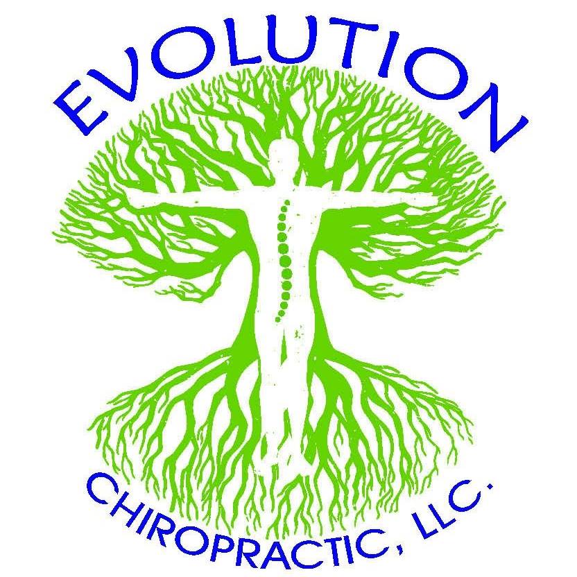 Evolution Chiropractic of Danbury – Trusted Chiropractic Care for Whole-Body Wellness