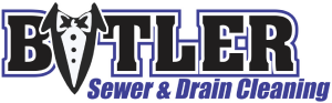 Protect Your Home with Butler Sewer & Drain Cleaning Klamath Falls, OR