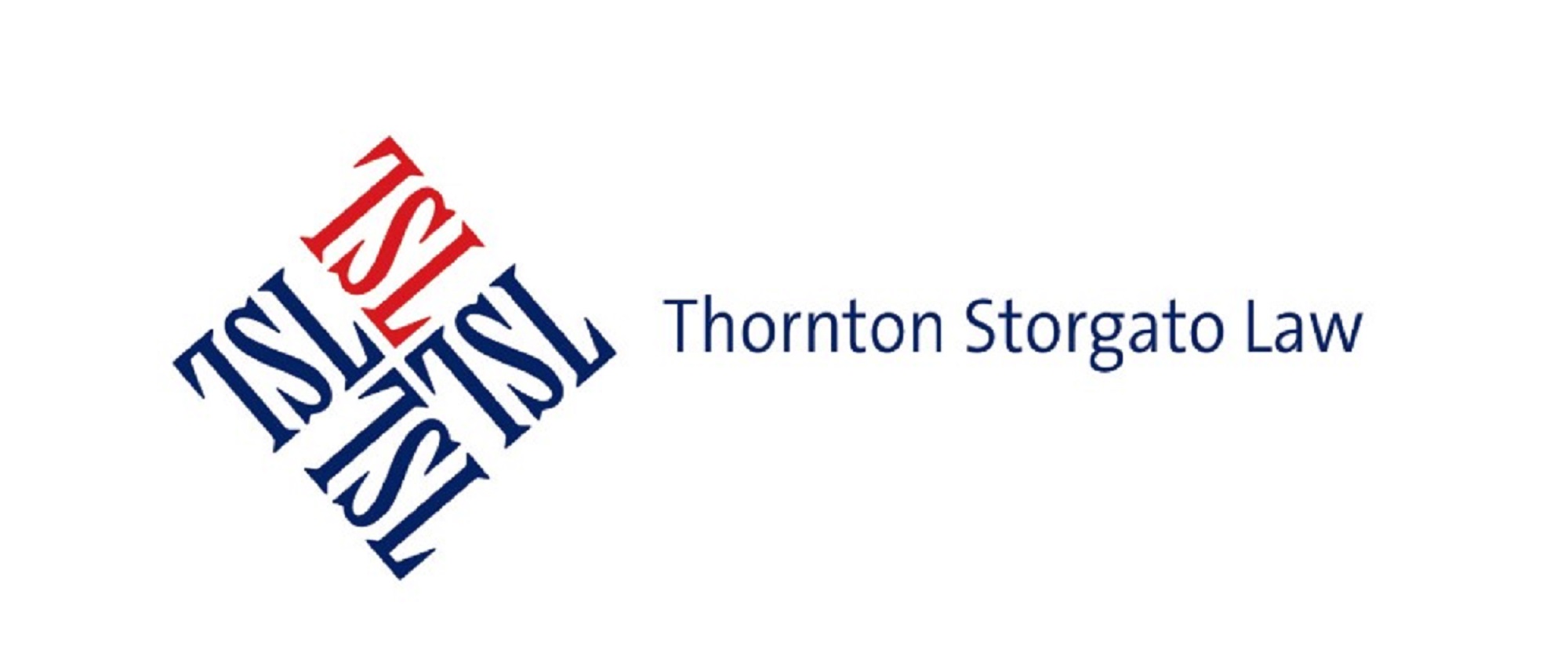 Thornton Storgato Law