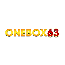 ONEBOX63 – Nâng cao trải nghiệm người dùng thông qua tích hợp liền mạch