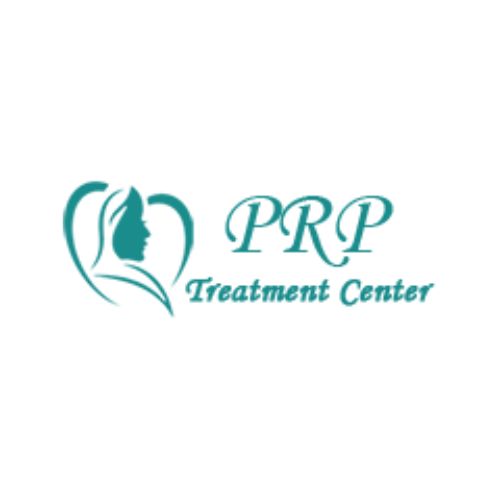 PRP Treatment Center