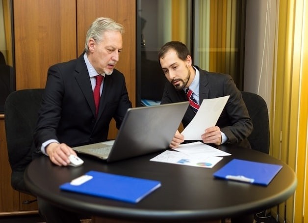 Understanding GST Return Filing Services in Rohini: A Comprehensive Guide