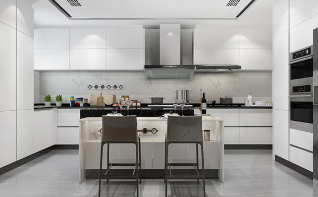 Tampa Bay Kitchen Remodeling: Design Ideas That Add Value to Your Home