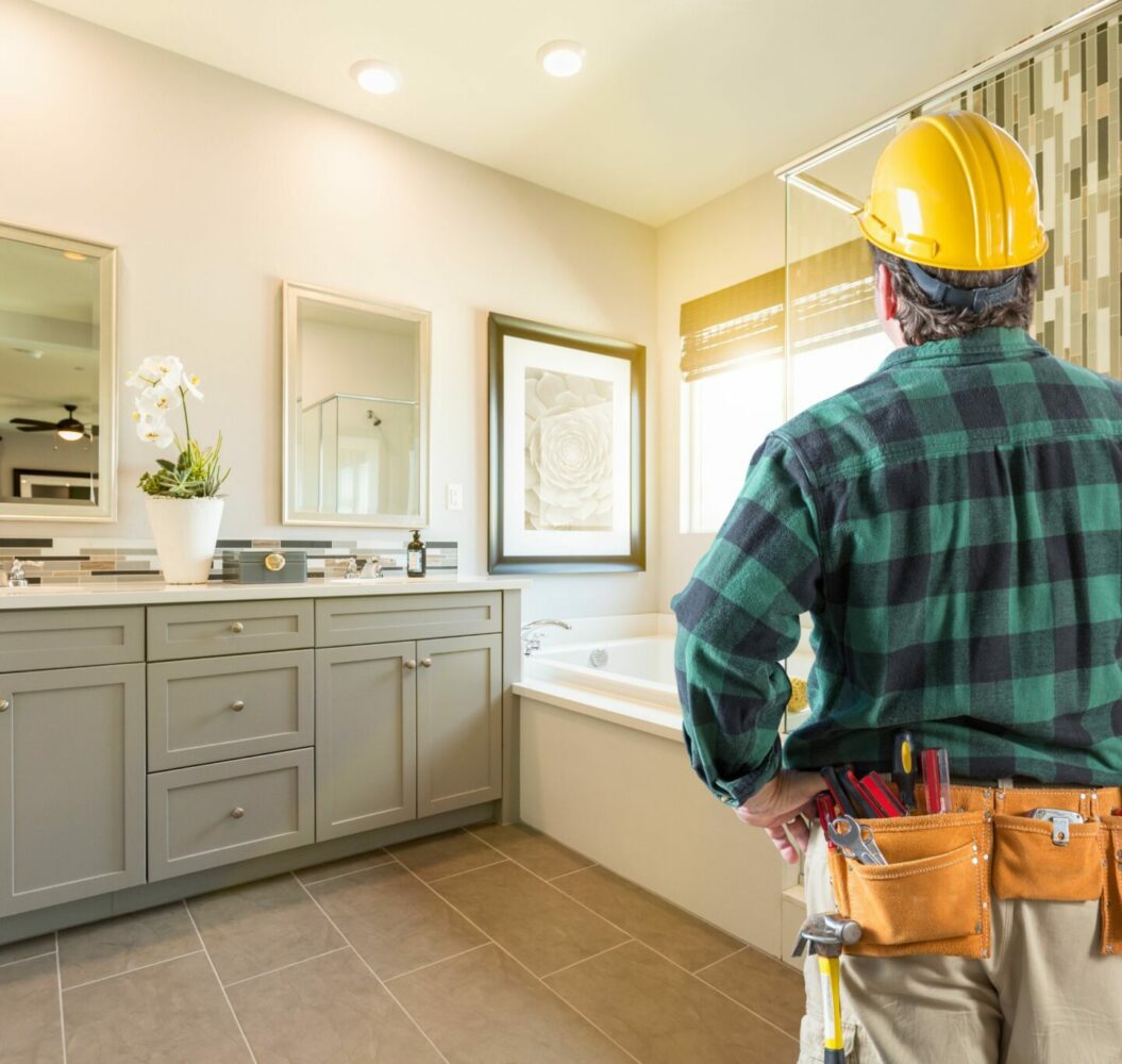 Remodeling Contractors: Your Guide to a Successful Home Makeover