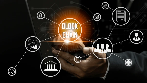 What Is the Platform for Building AI Agents?