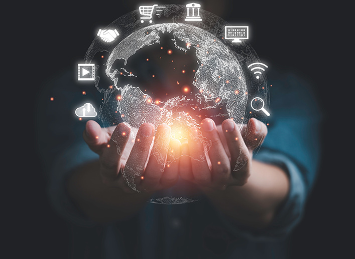 IoT Solutions